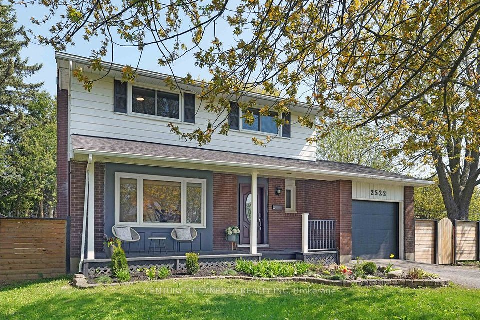 2522 Needham