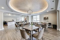 265 Ridley Boulevard 803