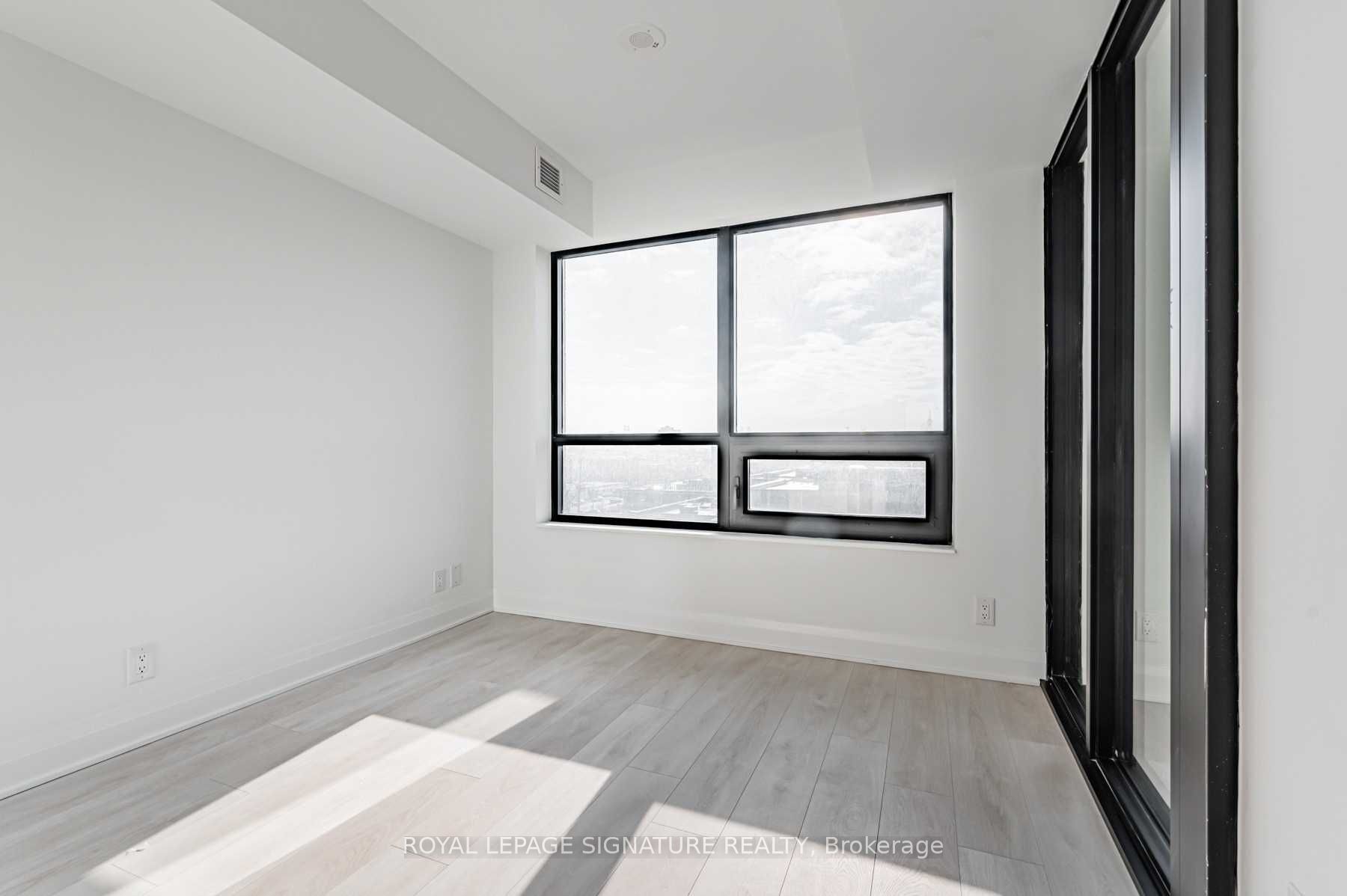33 Frederick Todd Way, #509