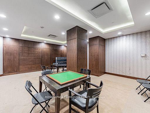 3 Bedrooms Condo at 15 Northtown, Toronto For sale