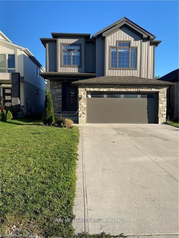 Property Photos