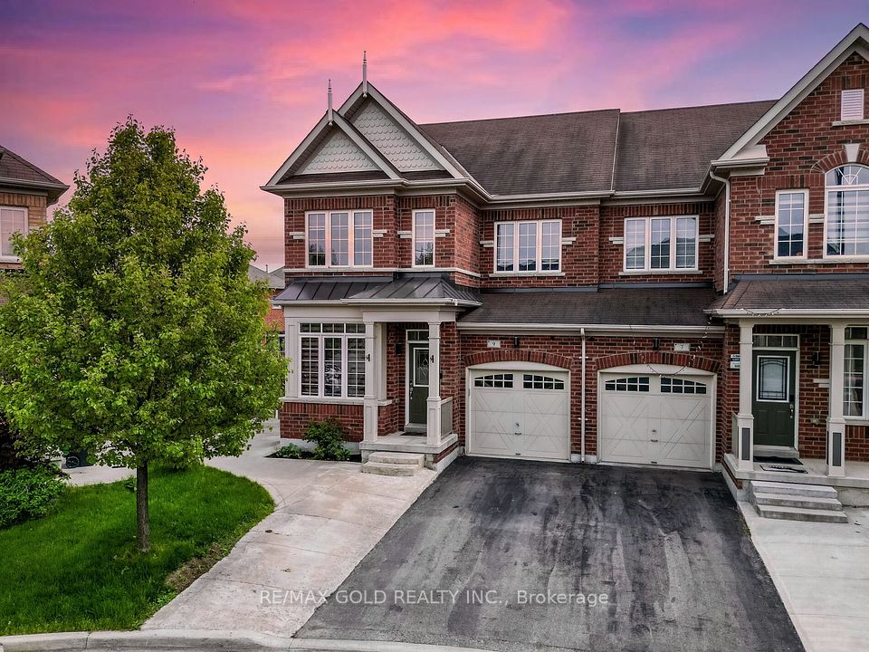9 Kempenfelt