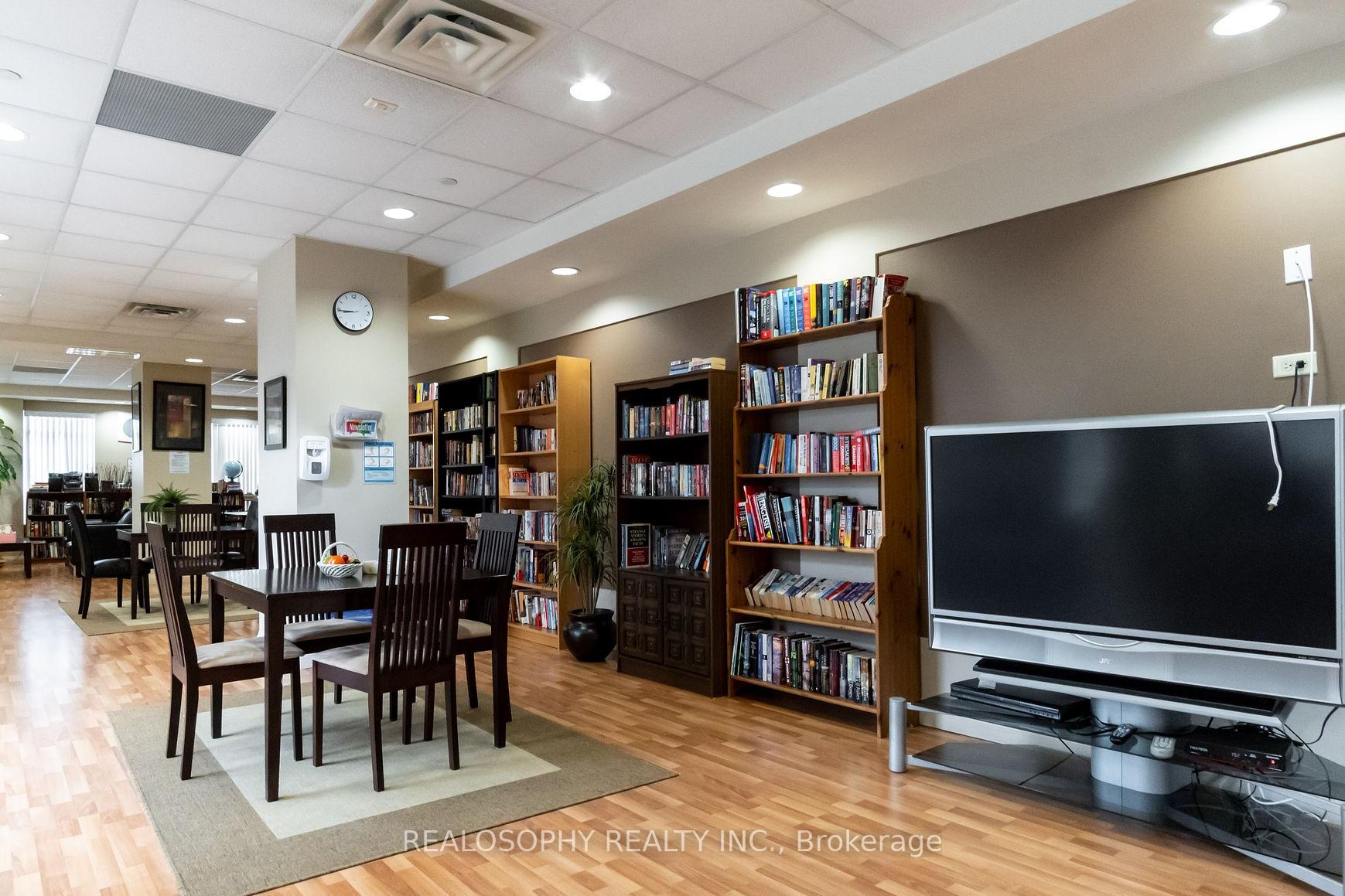 Condo at 3650 Kingston, Toronto For sale