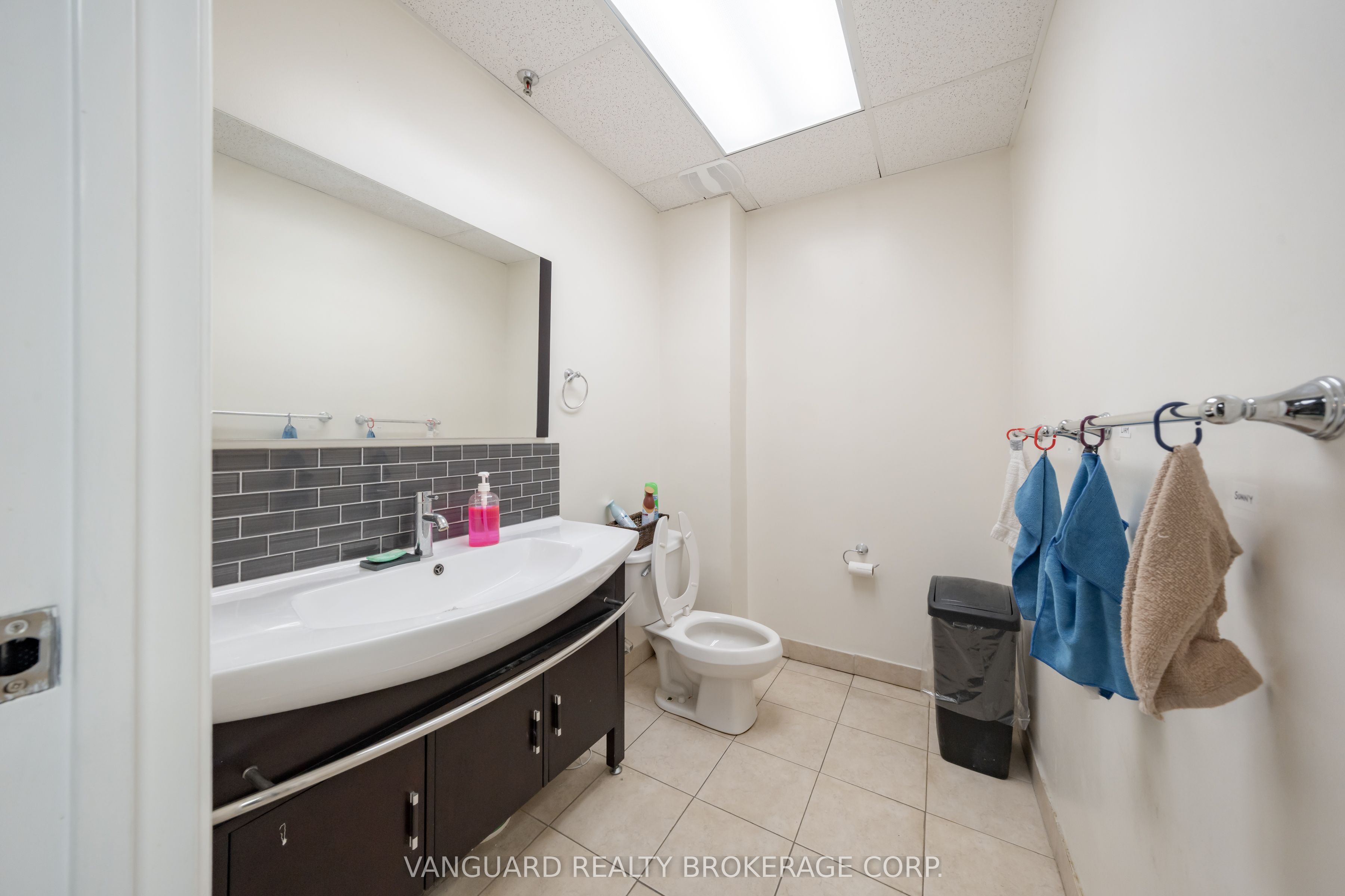 280 West Beaver Creek Road, #L19