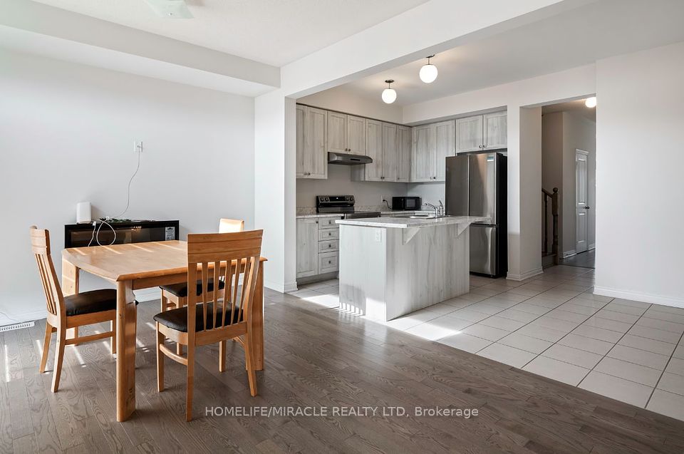 534 Red Elm