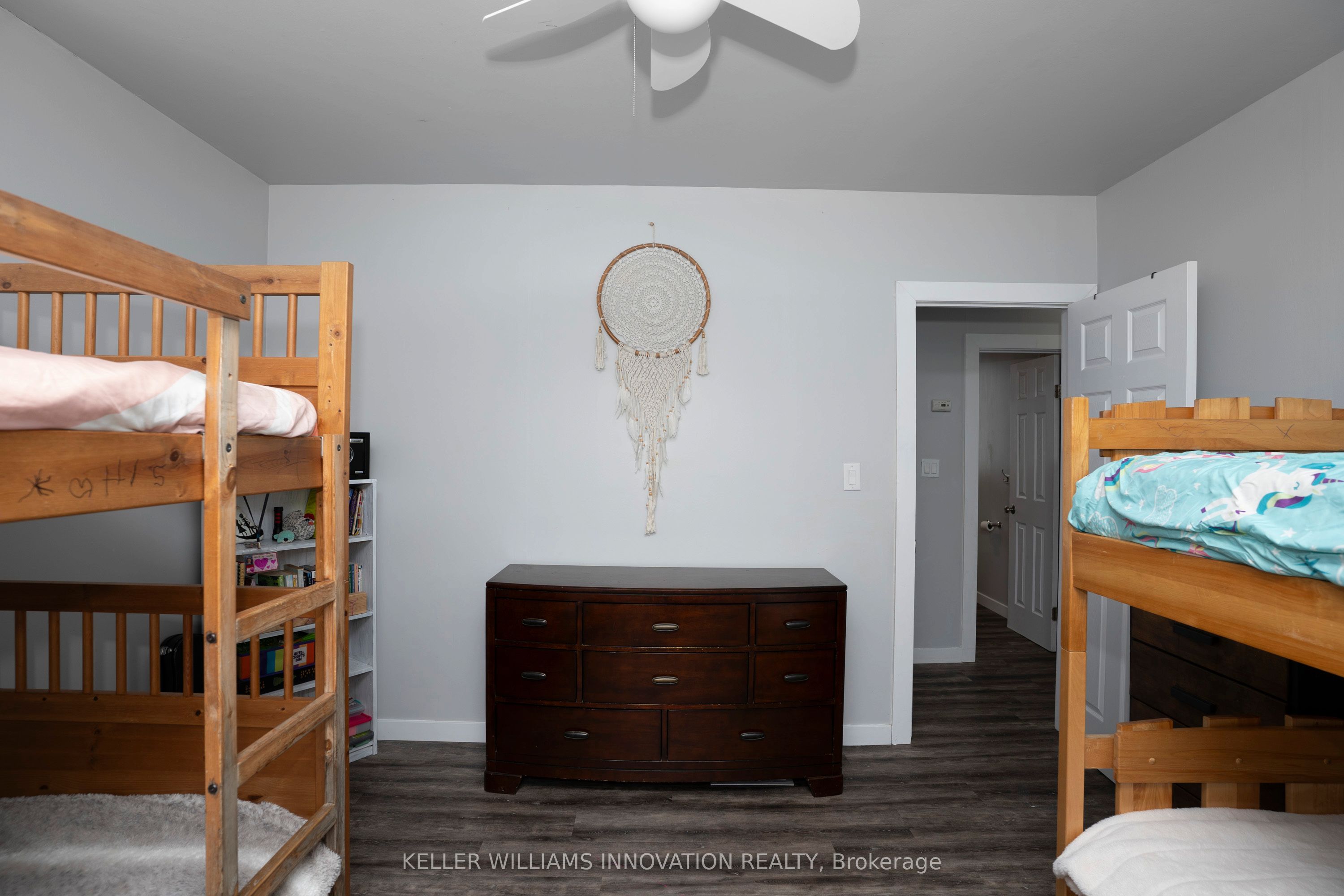 611 5 Road, Shuniah, ON P0T 2M0