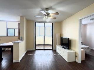 3 Bedrooms Condo at 519 Dundas, Toronto For sale