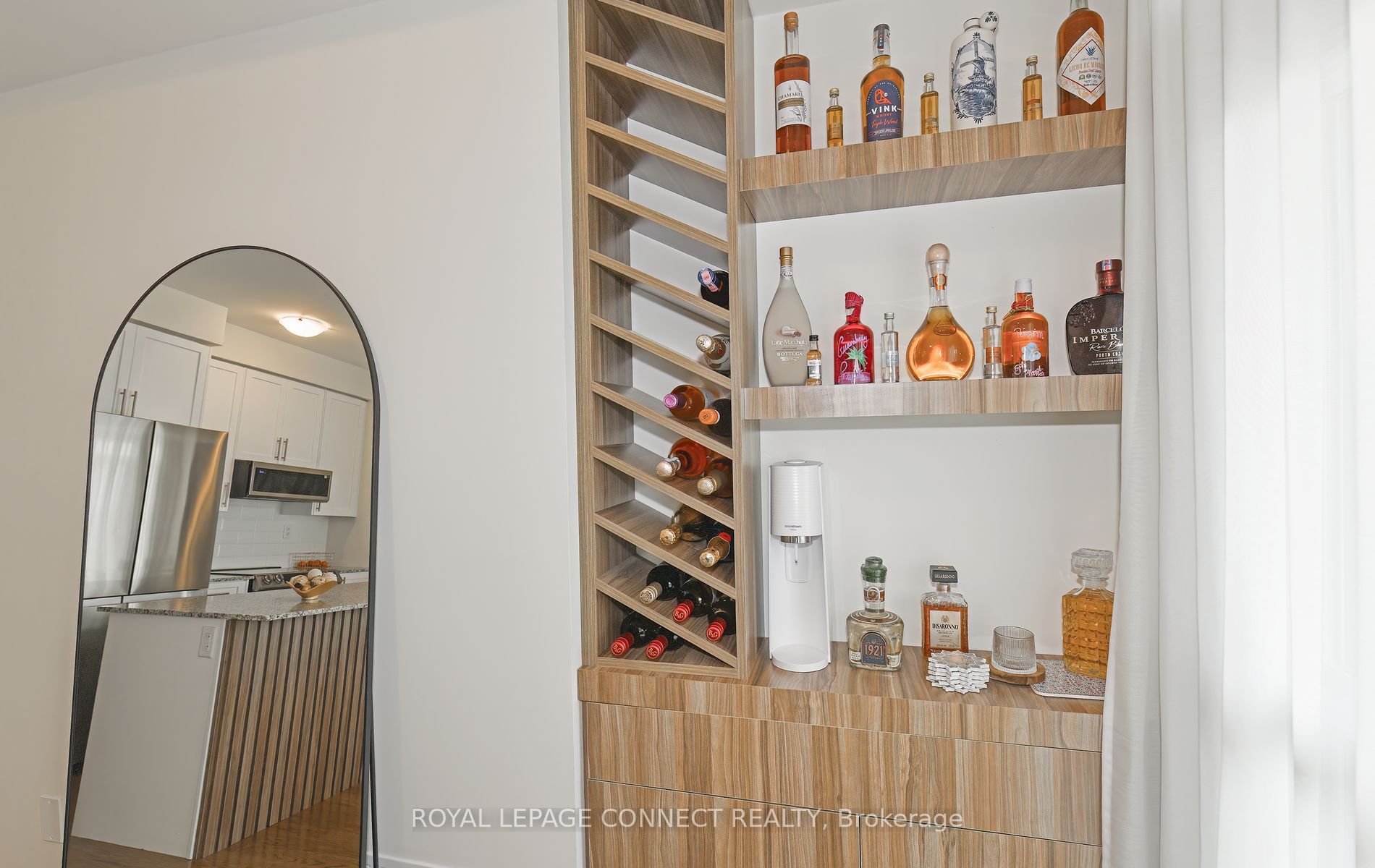 492 Salem Road S, #06