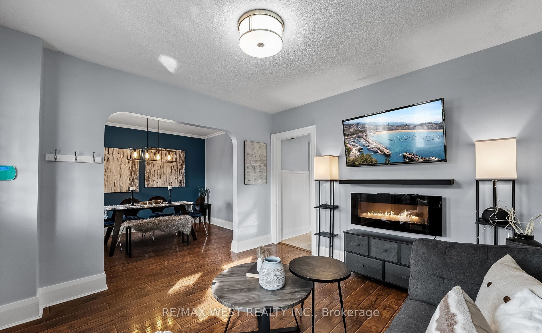 253 Ritson Road, Oshawa Central