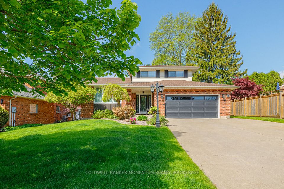 2 Greenvale Court