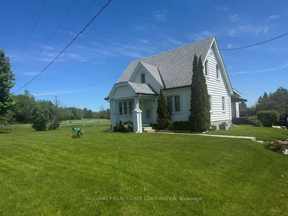 2450 ASHBURNHAM Drive