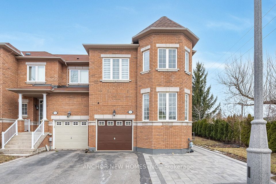 8 Townwood