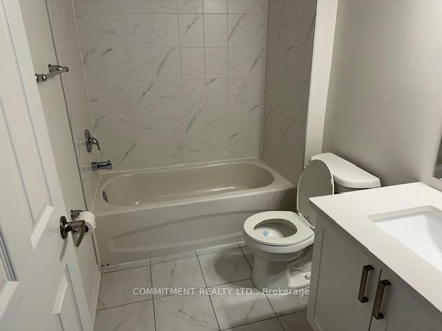3 Bedrooms Condo at 14 Humberwood, Toronto For sale