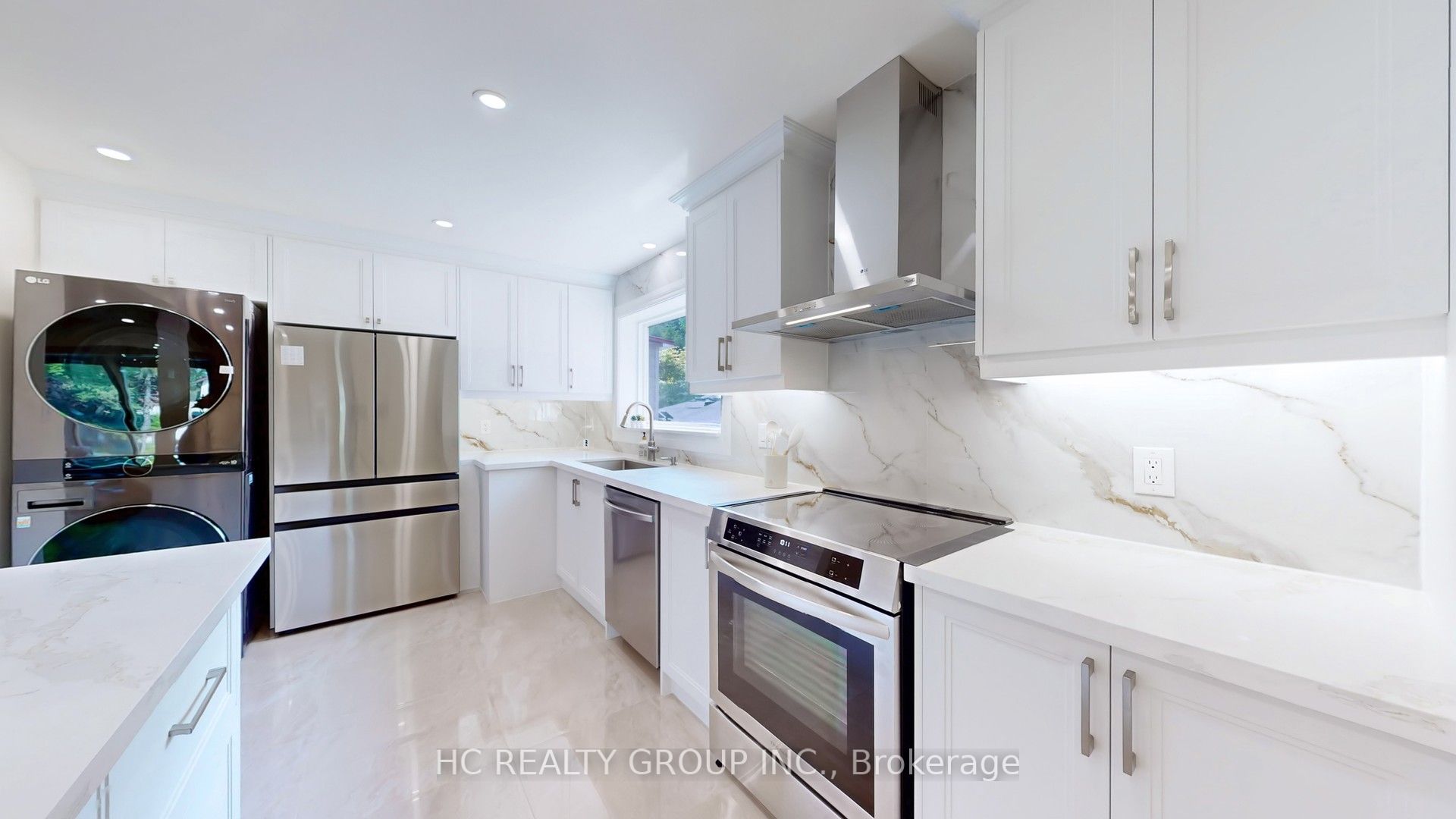 21 SIR CONSTANTINE Drive