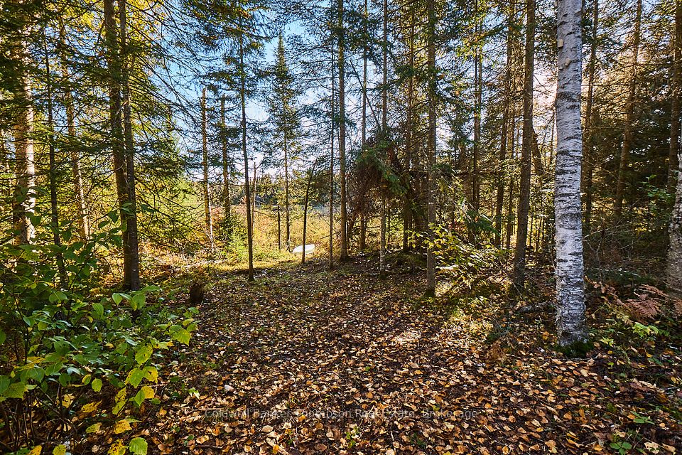 Investment Listing Photo