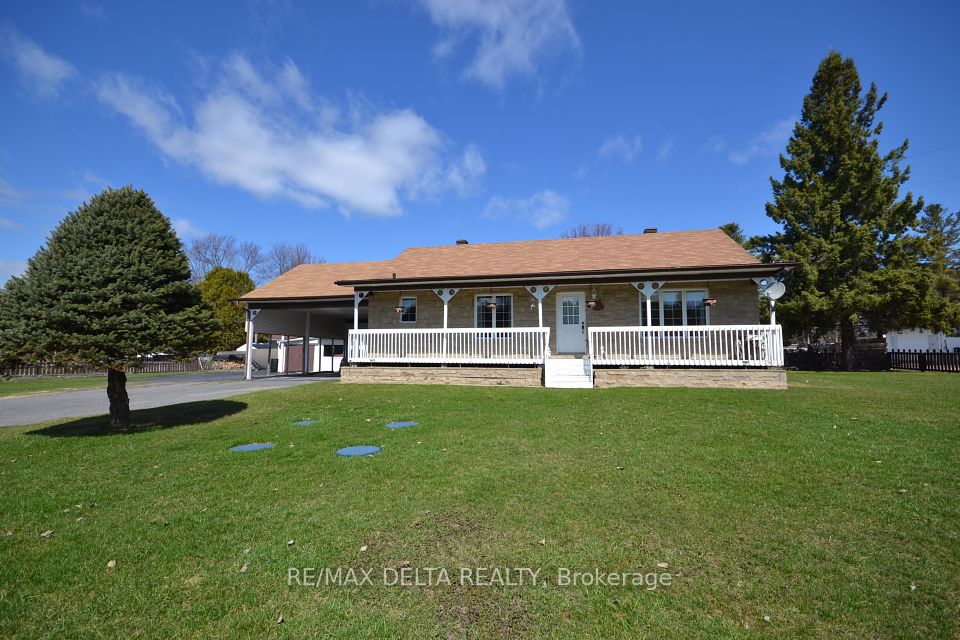 8254 County road 17