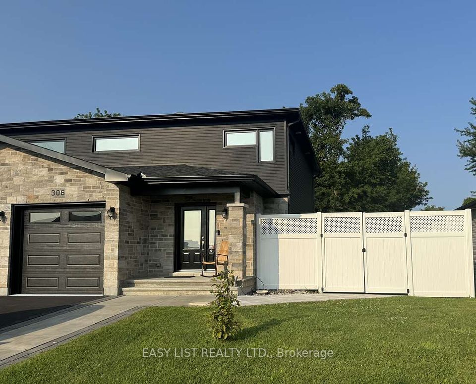 306 Belfort
