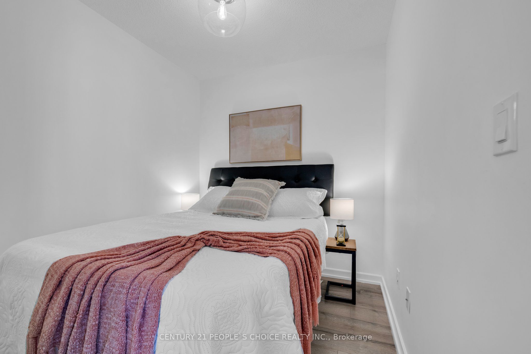 52 Forest Manor Road, #627
