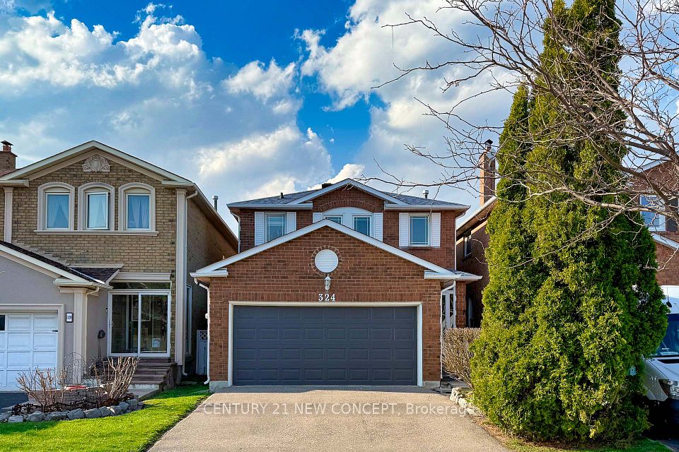 324 Conley