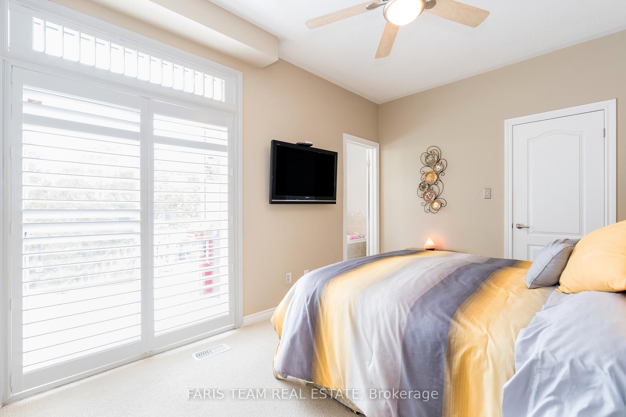 17 Waterview Road