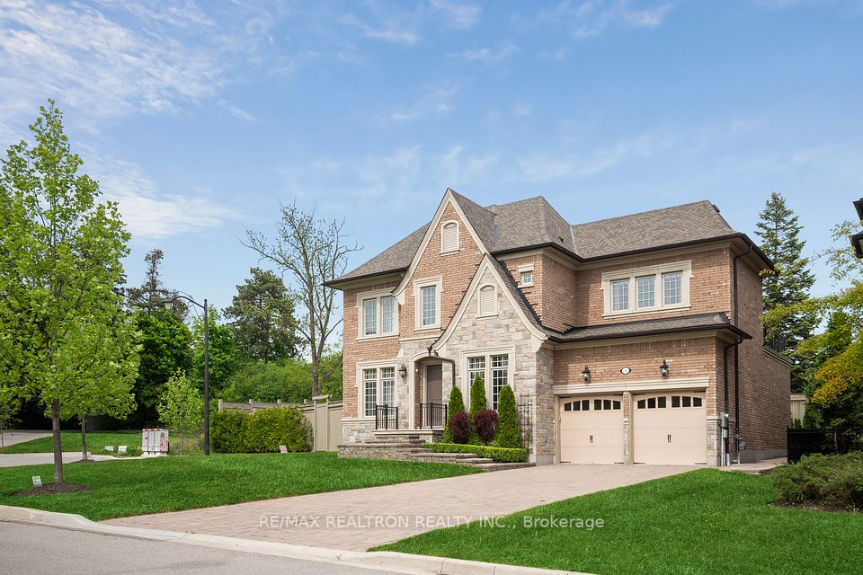 141 Annsleywood