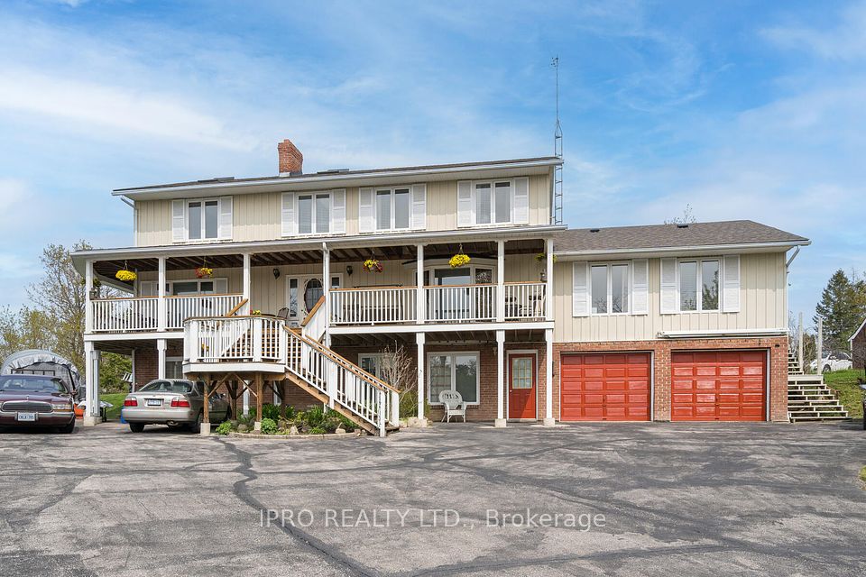 14323 Creditview