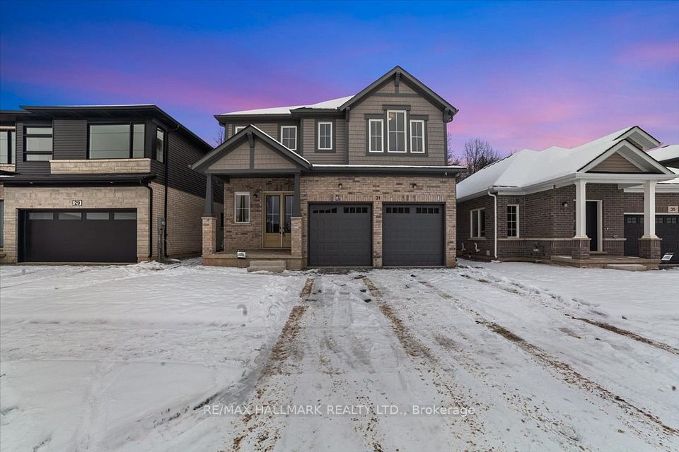 31 Willson (Upper)