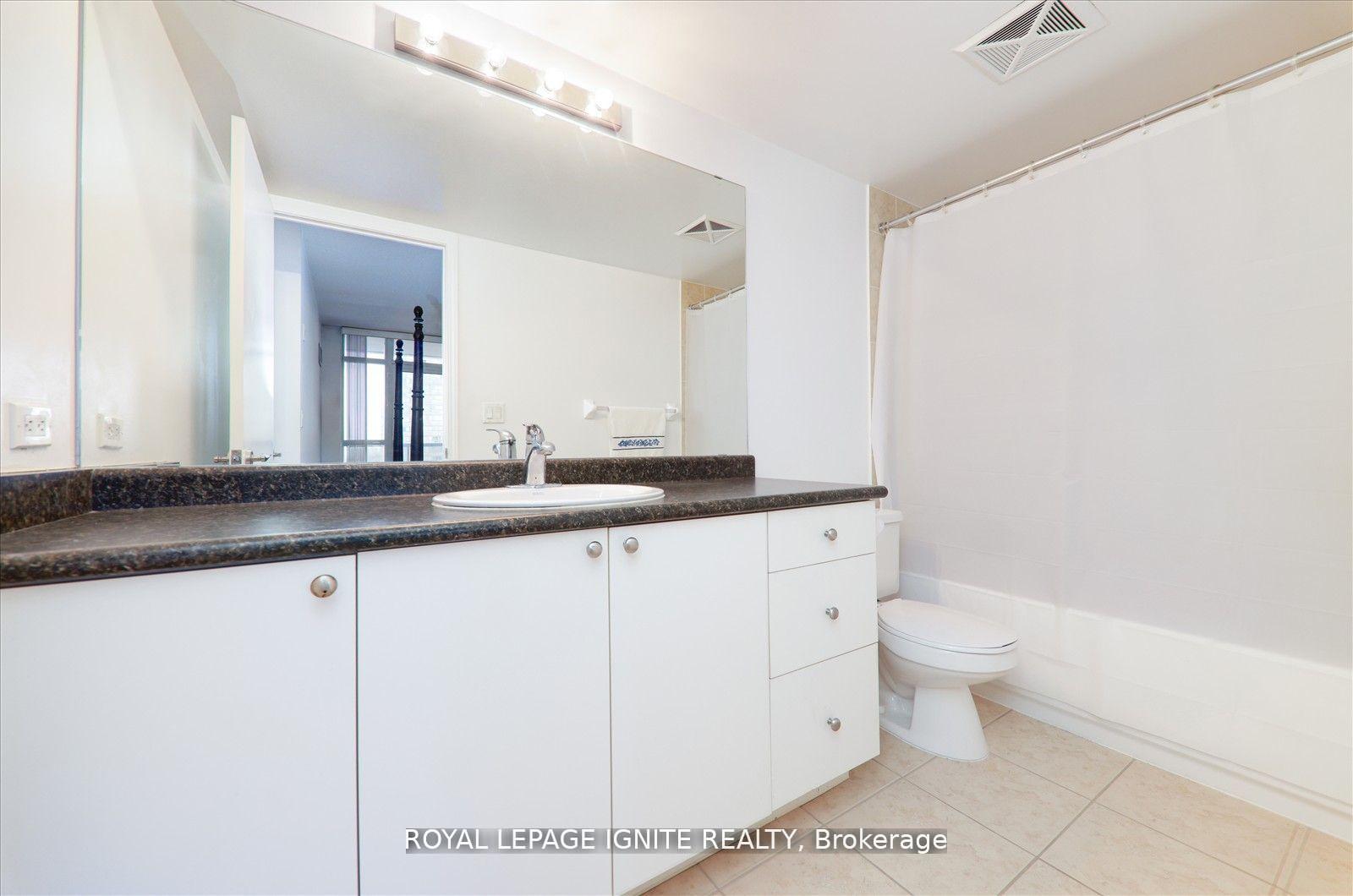2 Bedrooms Condo at 3650 Kingston, Toronto For sale