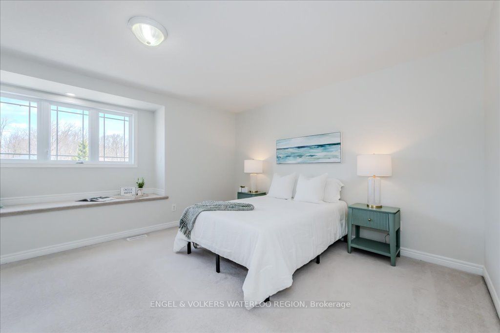 705 Breakwater Crescent