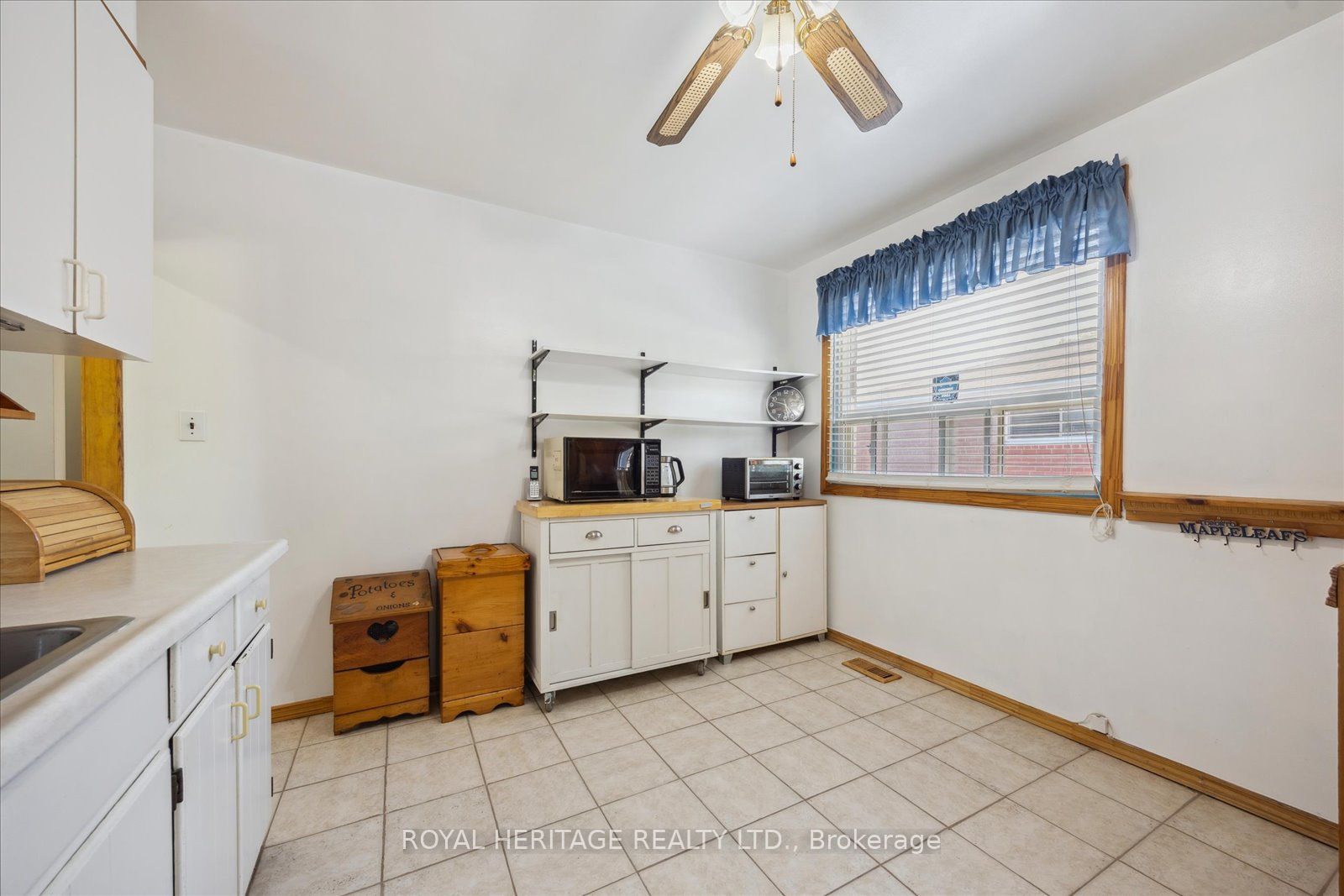 304 Rosedale Drive