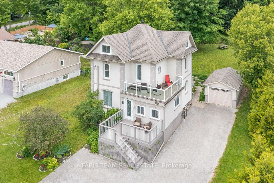 1078 Harbourview