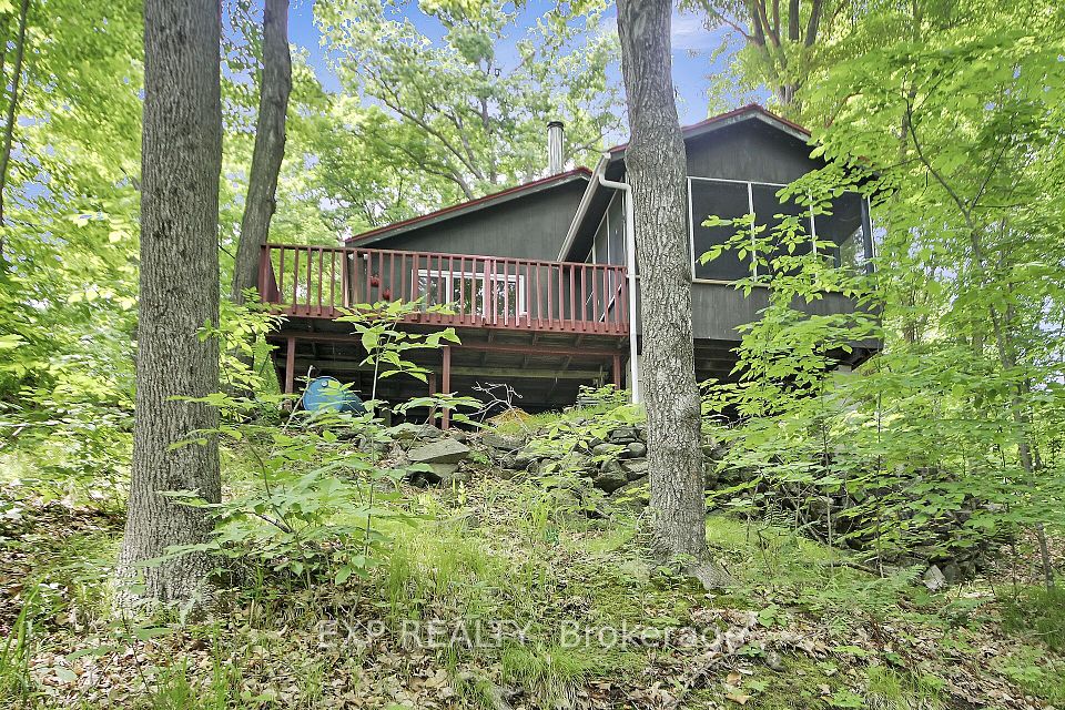 59 Fairhaven