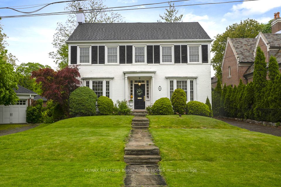 56 Highland