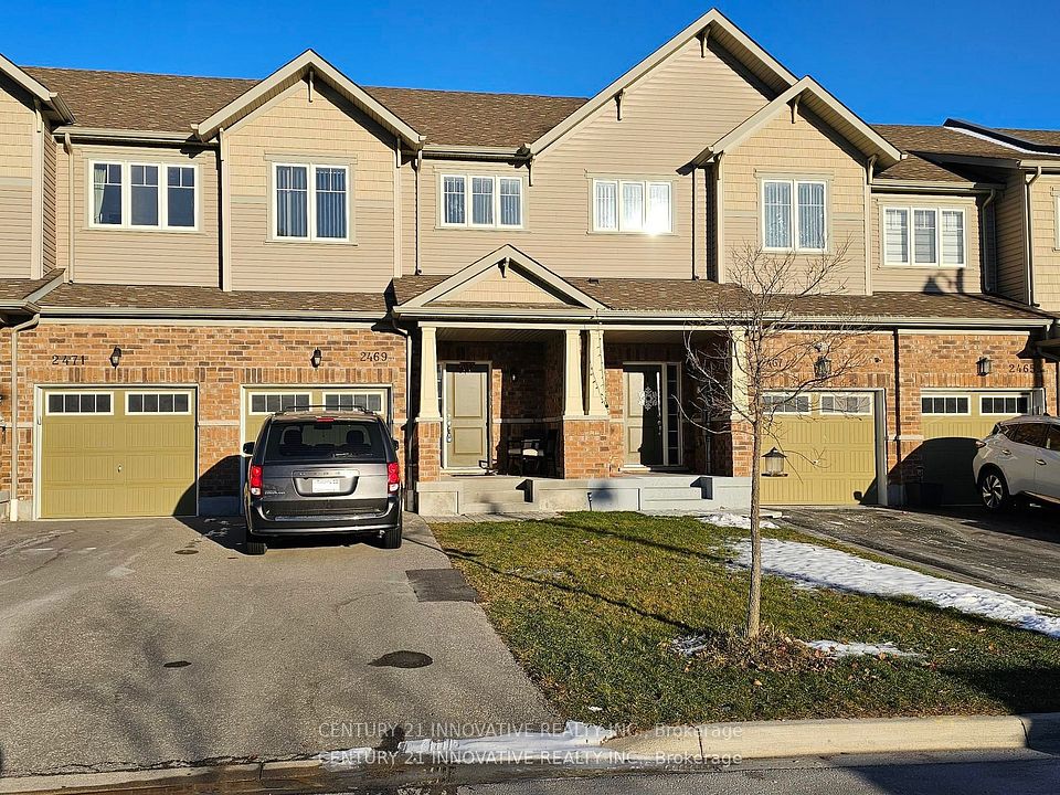 2469 Hill Rise
