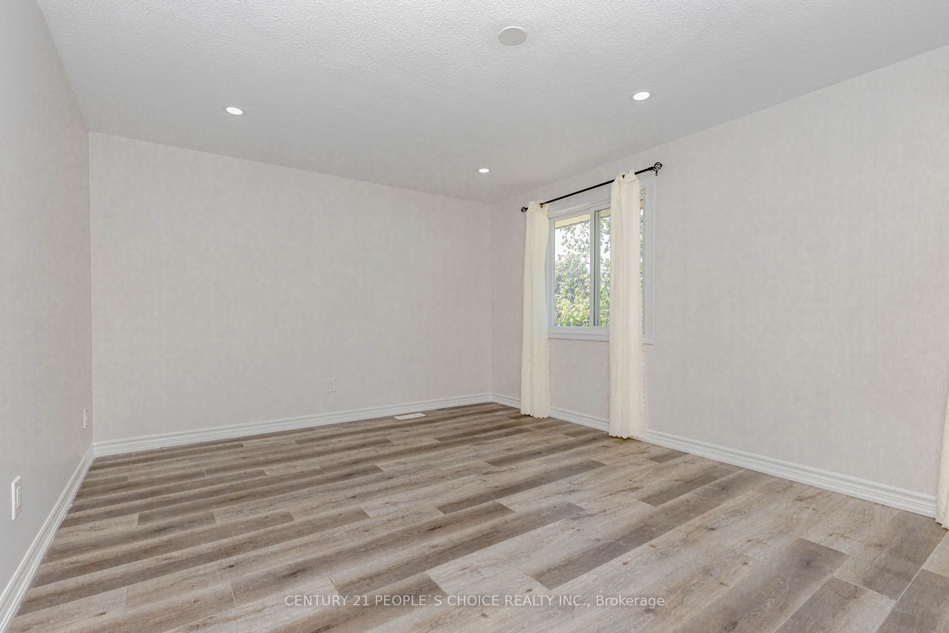 81 Bechtel Drive