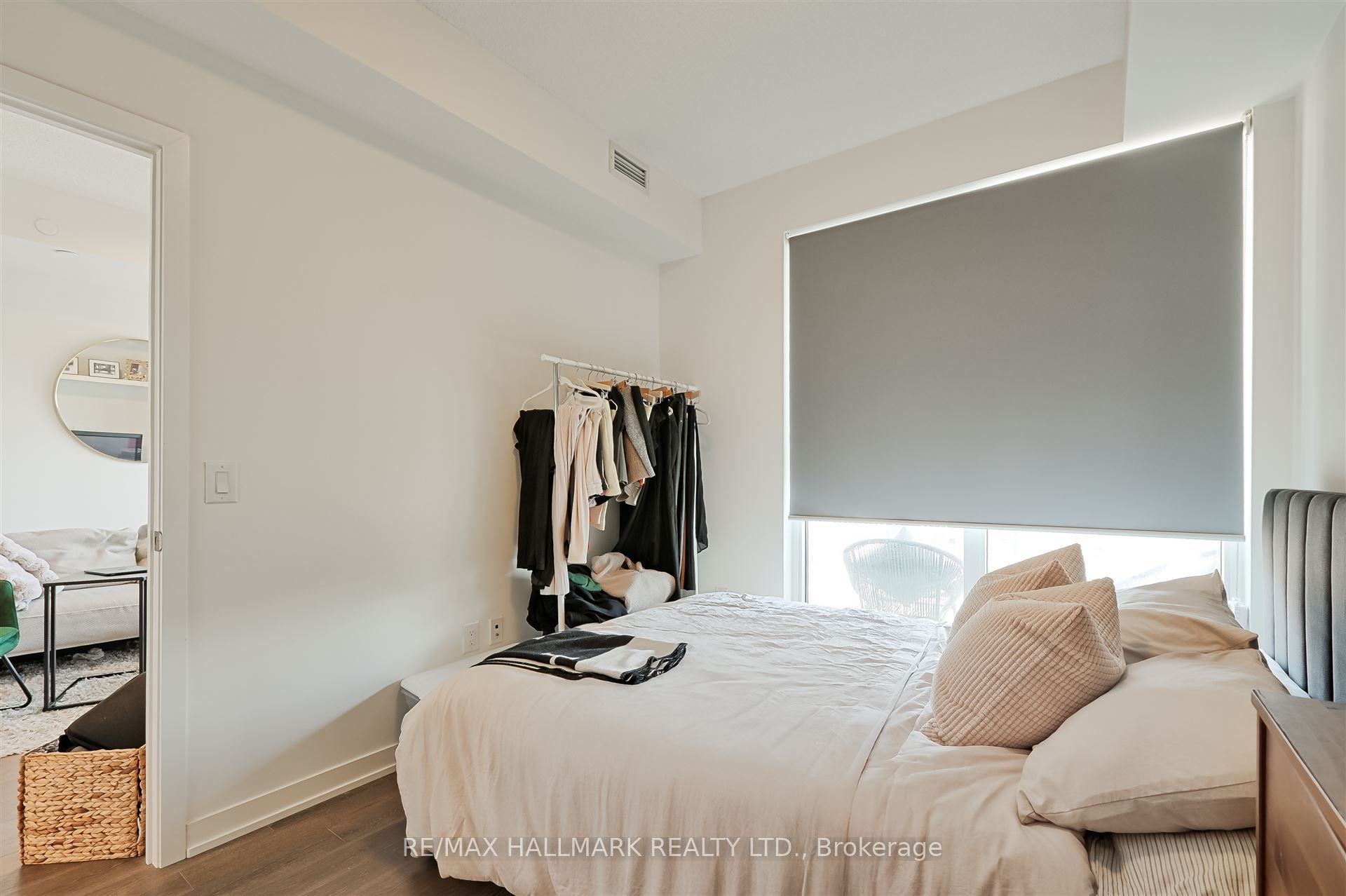 20 Richardson Street E, #602