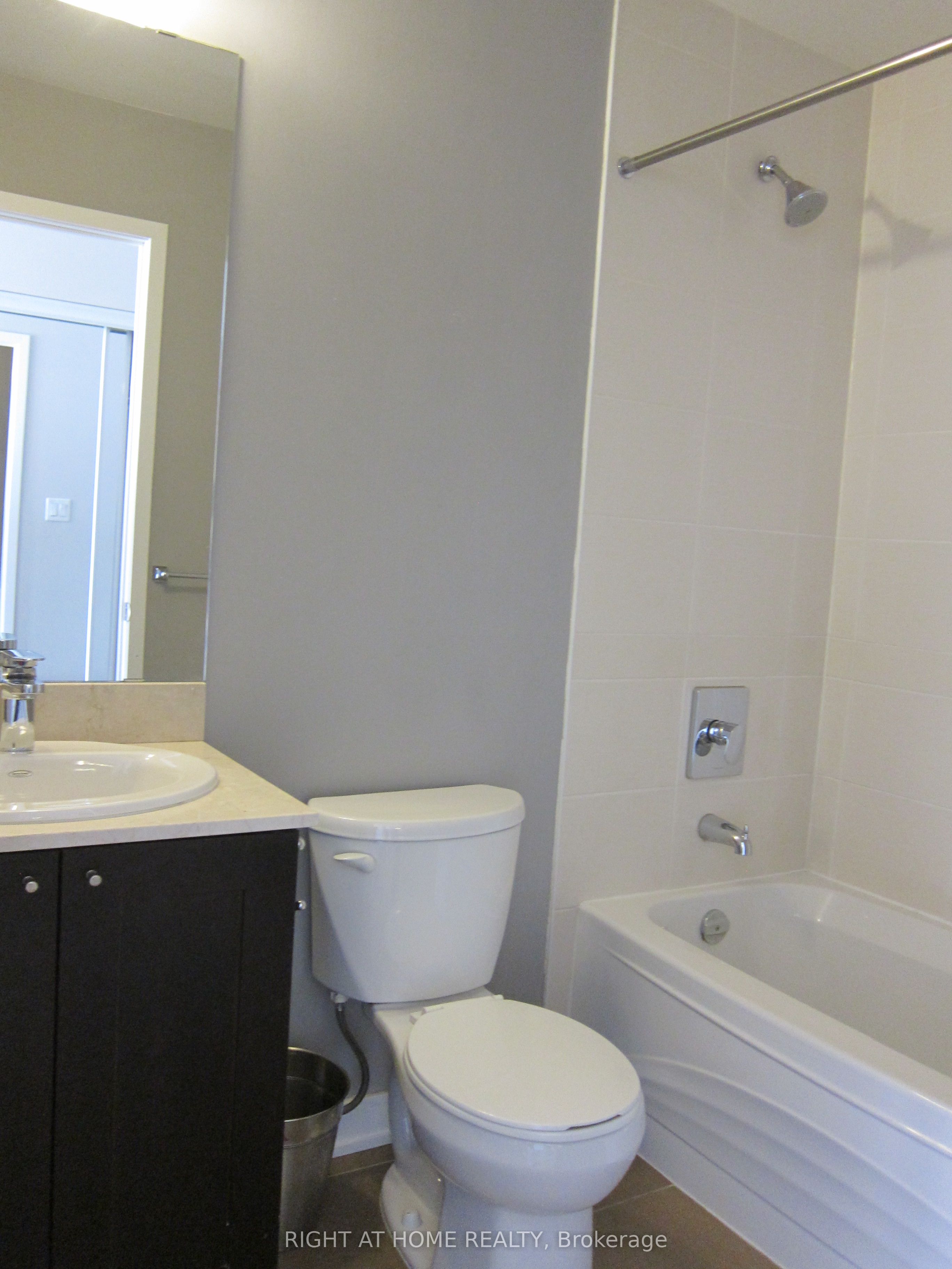 4065 Brickstone Mews, #314