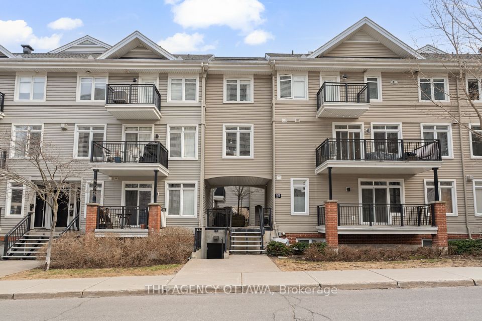 420 Nepean