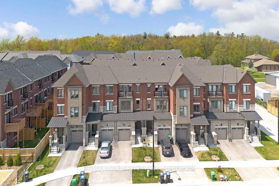 5184 Viola Desmond