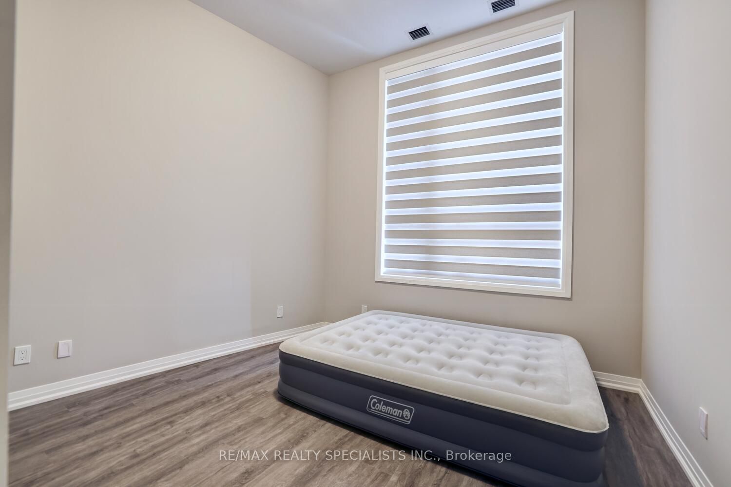 3265 Carding Mill Trail, #101