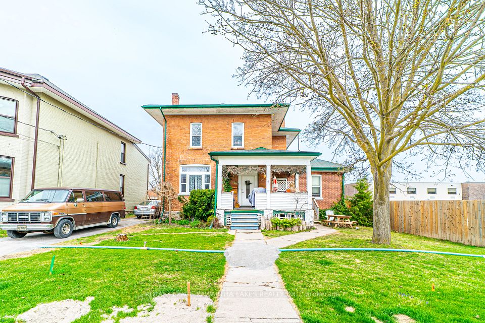 6 Glenelg