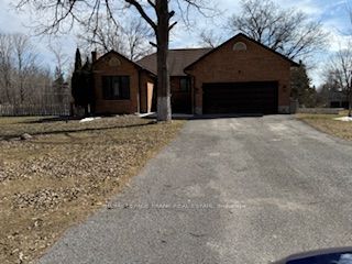 3109 12th Line, Trent Hills, ON K0K 2M0