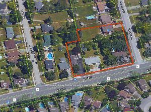 Investment Listing Photo