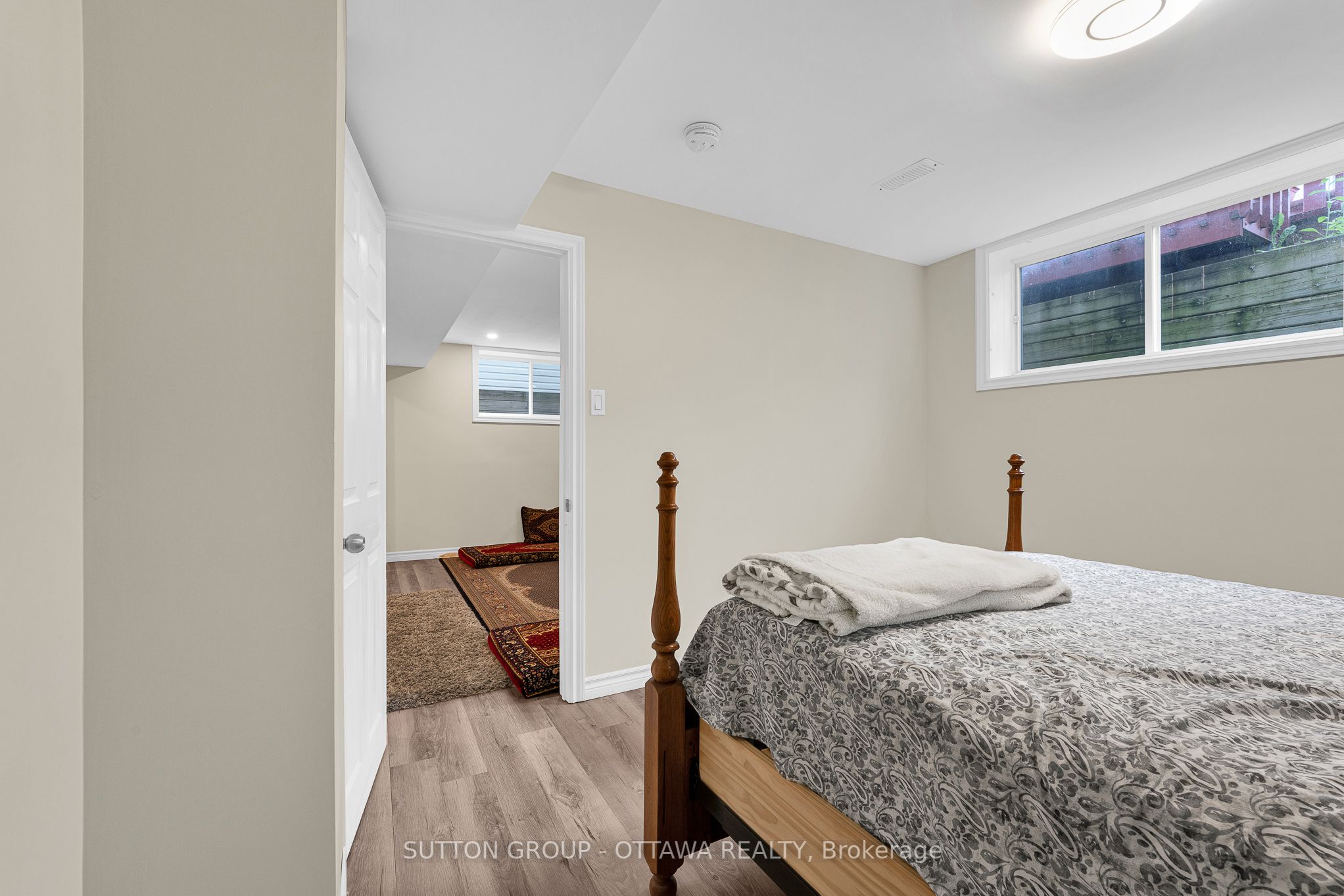 354 Haileybury Street