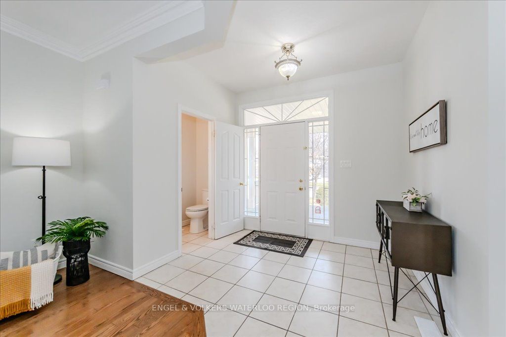 705 Breakwater Crescent