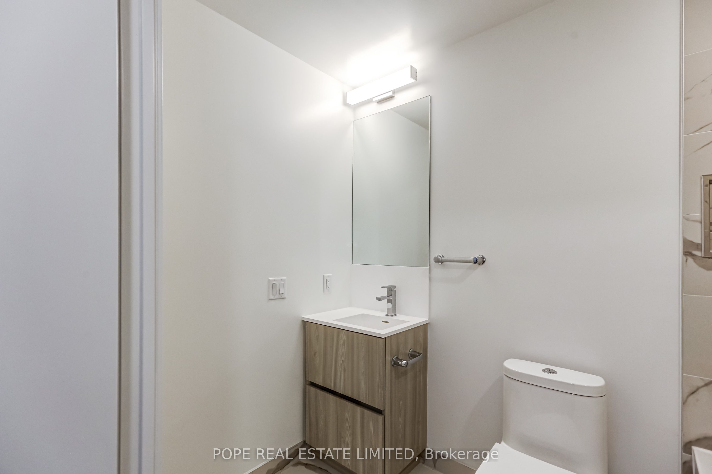 251 Masonry Way, #202