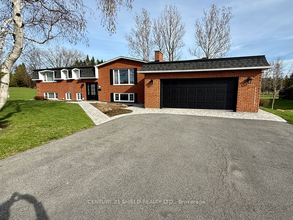 910 Tollgate