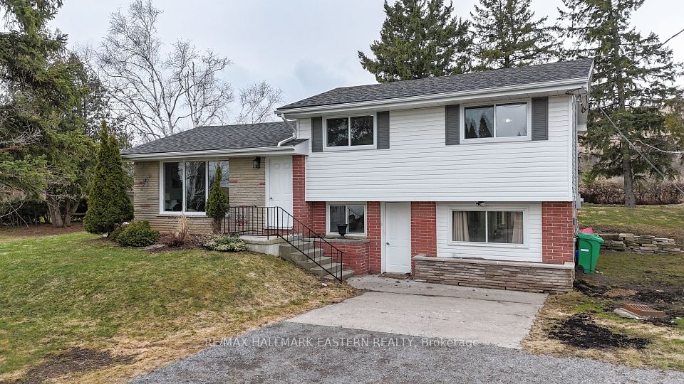204 Hillview