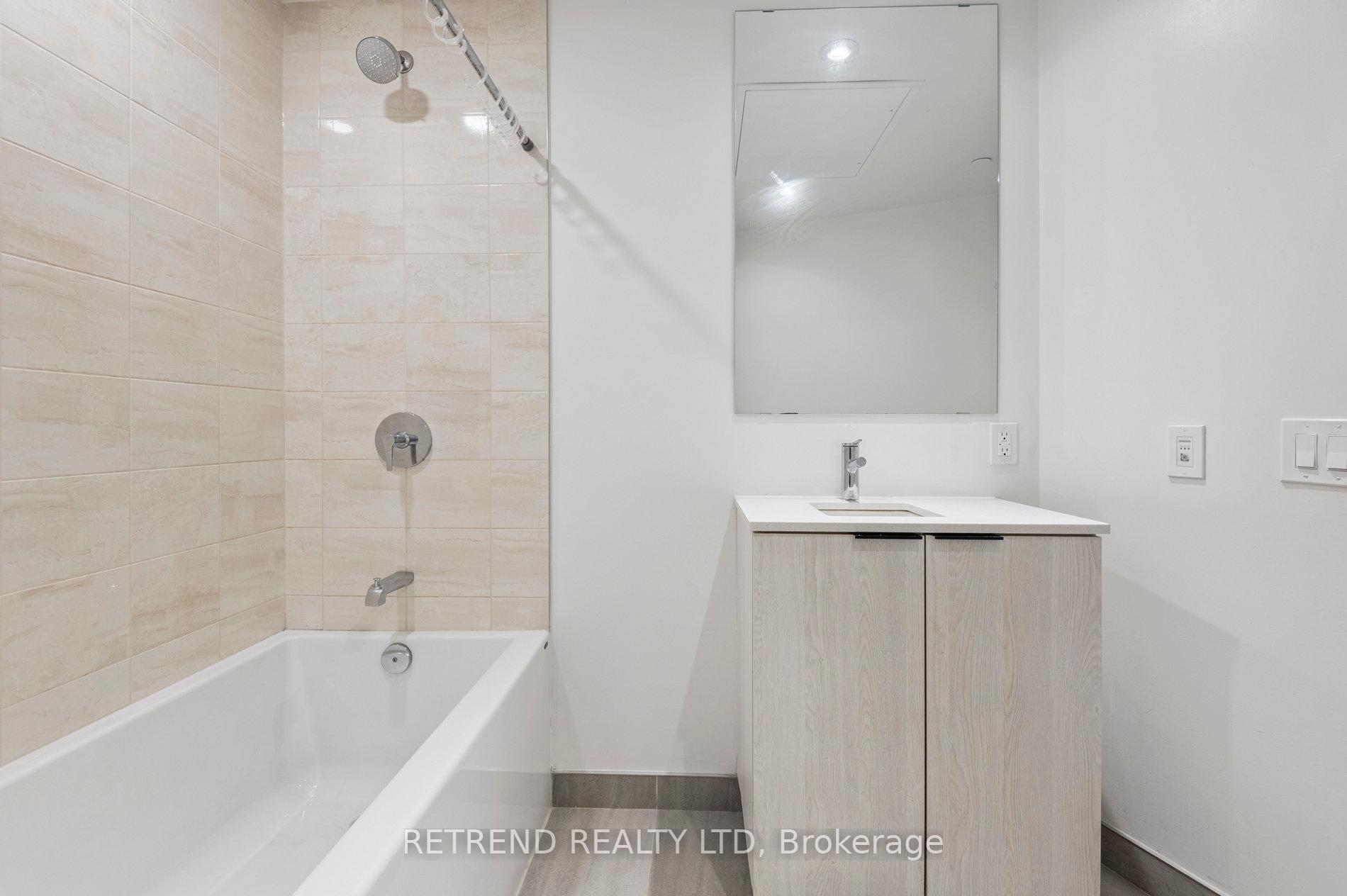 1 Bedroom Condo at 50 Power, Toronto For sale