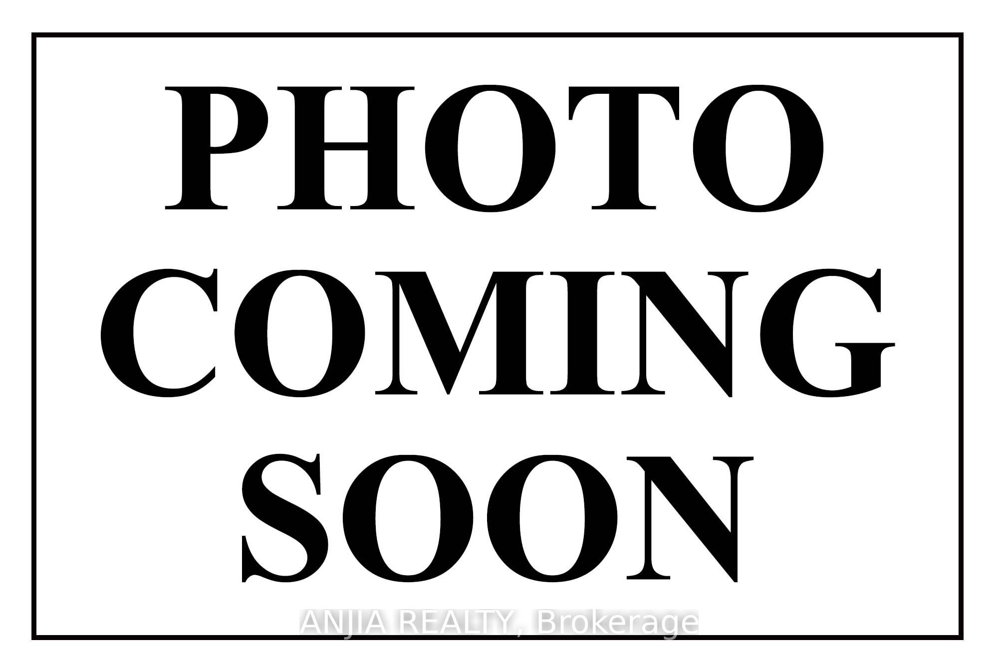 #807 - 9582 MARKHAM Road, Markham, ON L6E 0T4